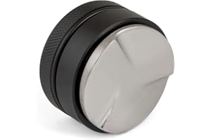 italparts VIA Crema Coffee LEVELLER (57)