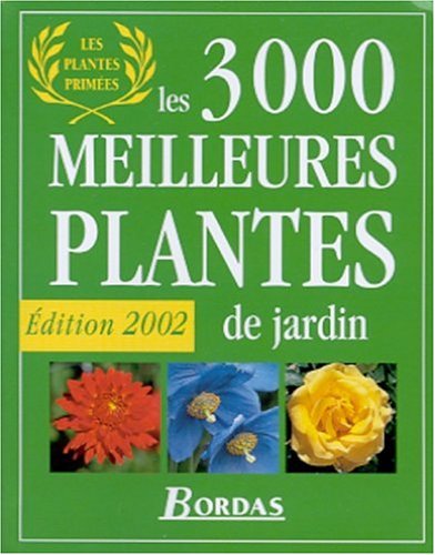 <a href="/node/1985">Les 3000 meilleurs plantes</a>