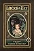 Locke & Key Master-Edition: Bd. 1 by Joe Hill, Gabriel Rodriguez