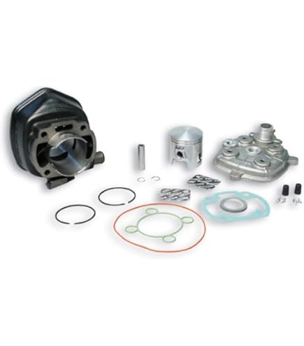 Top Viola Minarelli Orizzontale - Foto 6