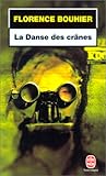 La Danse des crânes