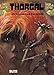 Thorgal. Band 1: Die Rache der Zauberin by 