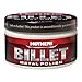 Mothers 05106 Billet Metal Polish - 4 oz. RS.1749.00