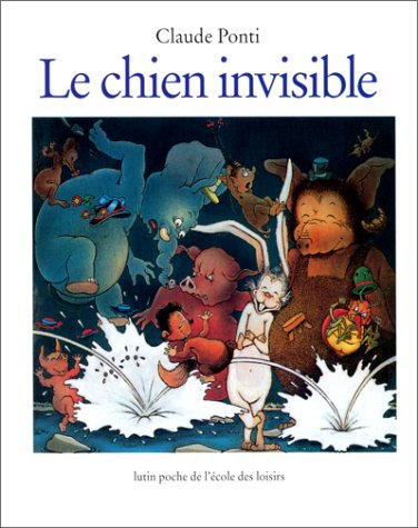 <a href="/node/25788">Le chien invisible</a>