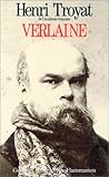 Verlaine