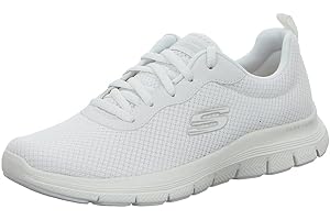 SKECHERS INVALID ASIN