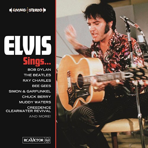 The Beatles Let It Be Mp3 Download Bee