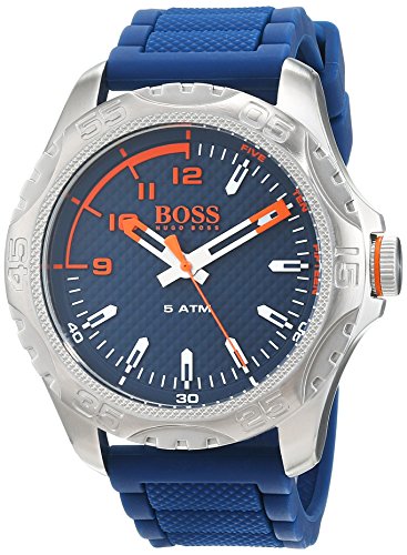 hugo boss orange for him