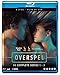 Betrayal (Complete Season 1-3) - 9-Disc Box Set ( Overspel ) ( Betrayal - Seasons One, Two & Three ) [ Origen Holandés, Ningun Idioma Espanol ] (Blu-Ray)