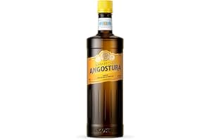 Amaro di Angostura 35% Vol. 0,7l