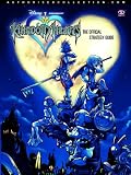 Image de Kingdom Hearts: Official Strategy Guide