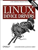 Image de Linux Device Drivers, 2e édition (en anglais)