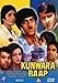 KUNWARA BAAP - MAHMOOD,VINOD MEHRA,BHARTI,HEMA MALINI - DVD by DHARMENDRA,SANJEEV KUMAR,VINOD KHANNA, AMITABH CHCHAN