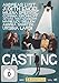 Casting