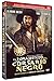 El Juramento del Corsario Negro [DVD]