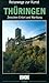 Produktbild Thüringen - Zwischen Erfurt und Wartburg [VHS]
