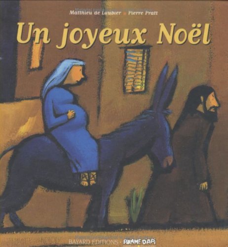 <a href="/node/9153">Un joyeux Noël</a>