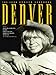Produktbild John Denver Songbook. Für Klavier, Gesang & Gitarre(mit Griffbildern)
