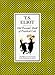 Illustrated Old Possum's Book of Practical Cats: With Illustrations by Nicolas Bentley by T S Eliot