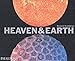 Produktbild Heaven and Earth: Unseen by the Naked Eye (Photography)