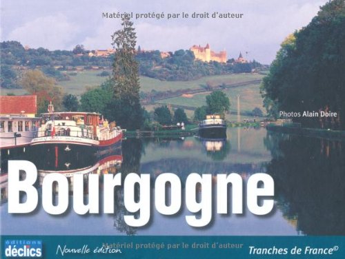 Bourgogne