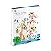 Produktbild Sword Art Online - Extra Edition [Blu-ray]