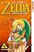 The Legend of Zelda 05: Oracle of Ages by 
