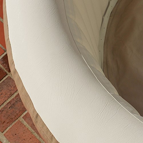 Intex Pure Spa Bubble Massage 216×71 | 128408 - 4