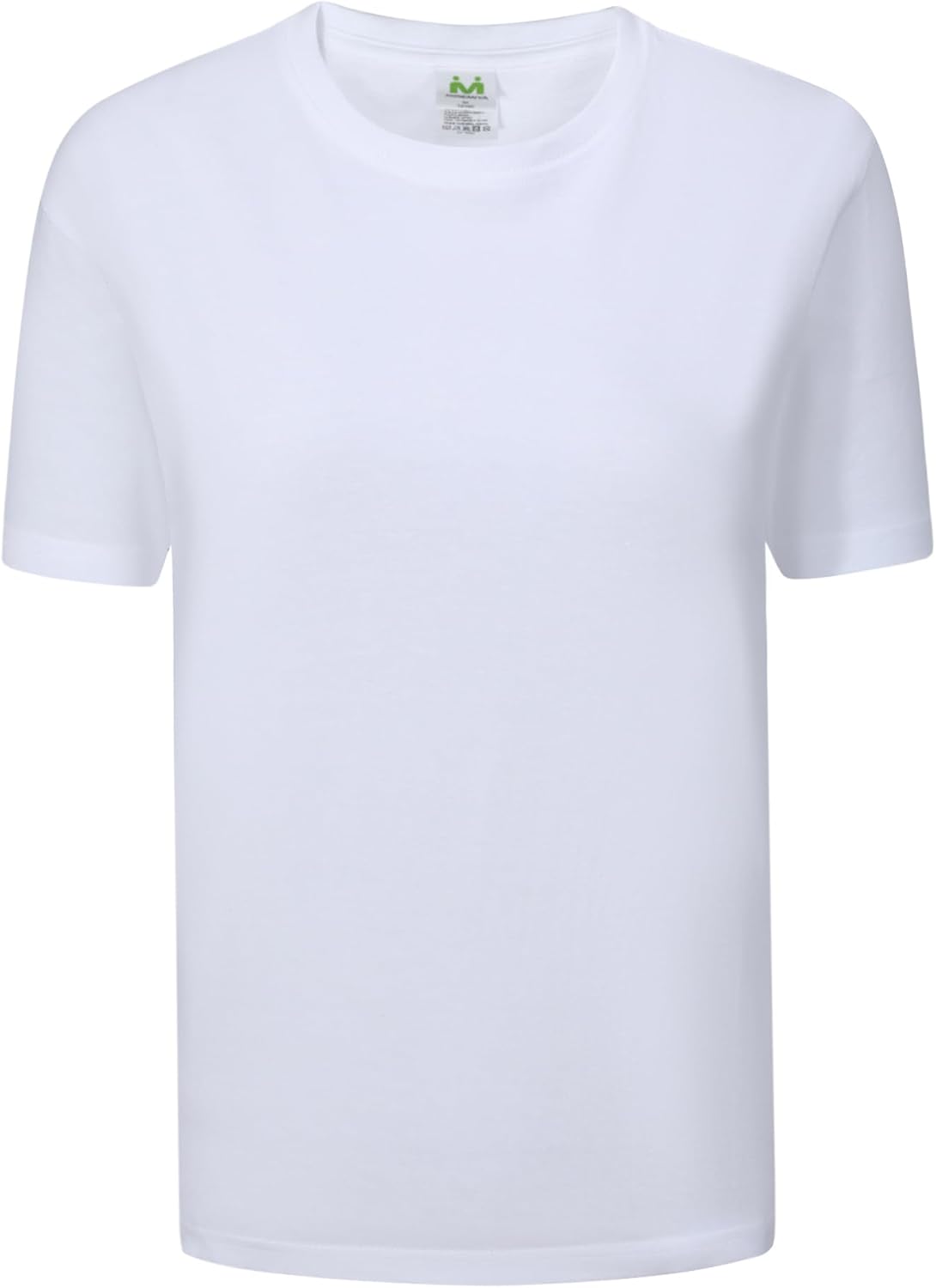 Camiseta Uniforme Laboral Industrial Taller MECÁNICO TÉCNICO Fontanero ALBAÑIL- TS150