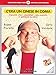 C'era un cinese in coma [Import italien]