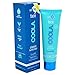Produktbild Coola Face SPF 30 Unscented 1.7oz