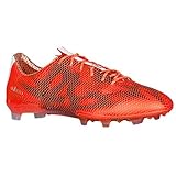 adidas shop fußballschuhe