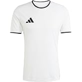 adidas Entrada26 Jersey T-Shirt (Short Sleeve) Men (Pack of 1)