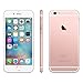 Produktbild Apple iPhone 6s - 128 GB - Gold