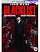 The Blacklist - Season 1-3 [DVD]