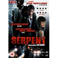 ergebnis auf Amazon.de für: Veronika Simon: