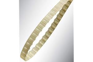 Looxe Courroie robot de piscine ORCA - BESTWAY - NOVARDEN - ROBOTCLEAN - ...