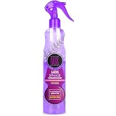 Morfose Nox F&ouml;n Suyu At Kuyruğu Keratin 400 Ml