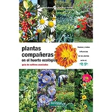Libros de Agricultura sostenible | Amazon.es