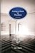 Getting to Know the President: Intelligence Briefings of Presidential Candidates, 1952-2004 by