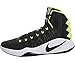 Produktbild Nike Hyperdunk 2016 Basketball-Schuh