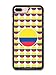 Produktbild Colombia Flag Bandera Colombiana hülle für iPhone 7 Plus