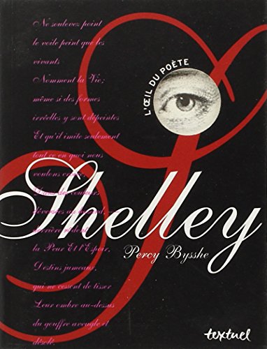 Download Percy Bysshe Shelley Download Percy Bysshe Shelley