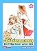 Shi Hwa Mong (Planet Manga) by 