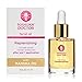 Manuka Doctor Replenishing Facial Oil 25 ml