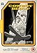 Cowboy Bebop - DVD Collection [UK Import]