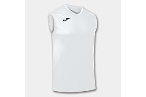 Joma, Kombi T-shirt för män