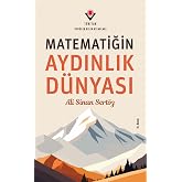 Matematiğin Aydınlık D&uuml;nyası