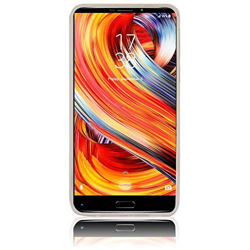 HomTom S9 Plus 5.99