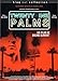 Twenty Nine Palms [FR Import]